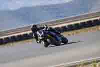 Bike_2